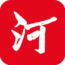 问鼎网平台收费规则说明