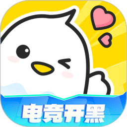 金年会综合体育场馆一览